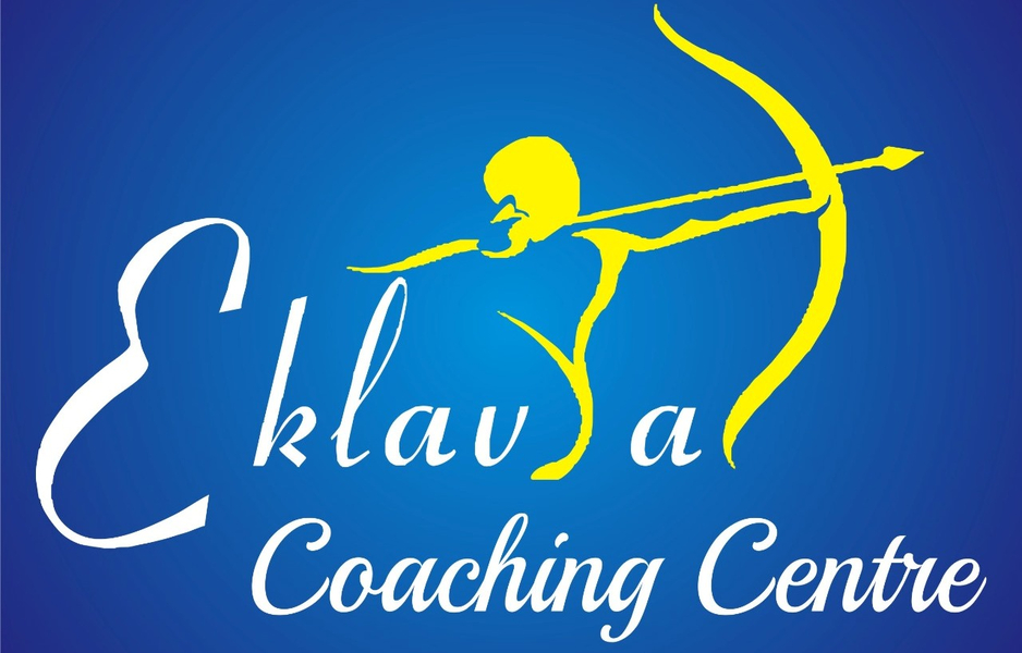 Cover photo of Eklavya coaching centre